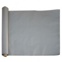 金屬絲斜紋編織密紋網-中南金屬網