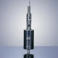 soniKKs 超聲波換能器200W