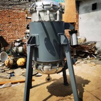 催化劑（靶碳、雷尼鎳、加氫）過濾器，活性碳過濾器