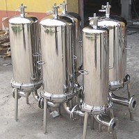 PE/PA過濾器，過濾催化劑，活性碳