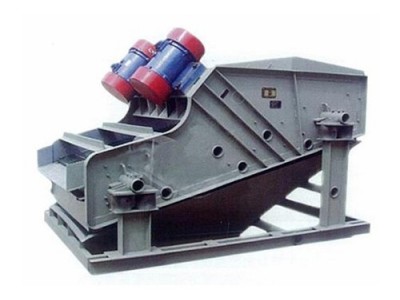 求購直線篩 1025-2S  接觸物料 304材質