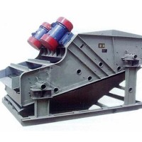 求購直線篩 1025-2S  接觸物料 304材質