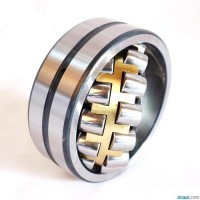 求購22324CA/C4/W33雙列向心球滾子軸承