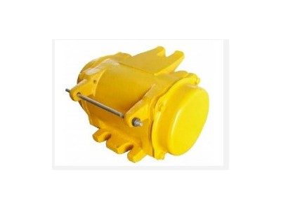 高頻振動(dòng)器