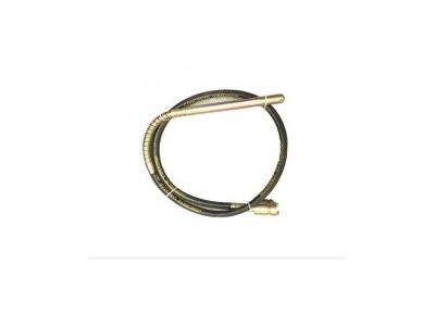 混凝土振動(dòng)棒