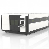 求購二手切割機