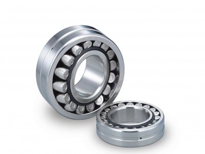 NSK激振器、振動篩用軸承22326CAME4S11-VS4