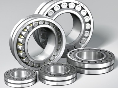 NSK激振器、振動篩專用軸承22336CAME4-VS4