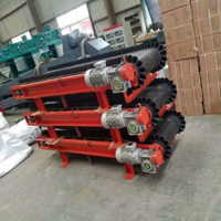 采購另一款定量給料機，百度搜索“振盟云易購”就購了