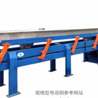 慣性振動給料機