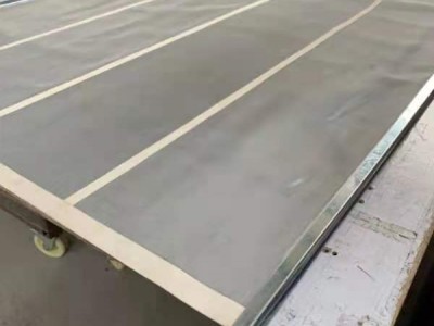 不銹鋼絲網，篩網，篩分過濾網