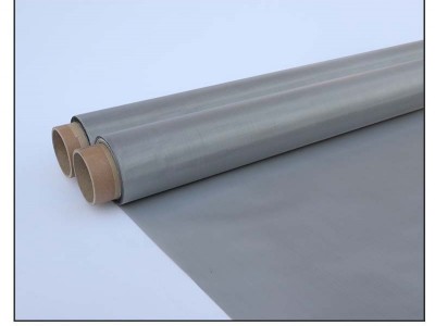 不銹鋼篩網金屬網篩網廠家直銷新鄉啟航