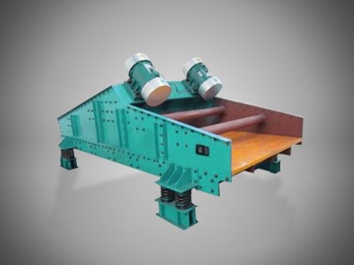 勝宇機電  脫水篩