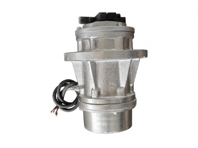 科耐KNL8-4立式振動電機