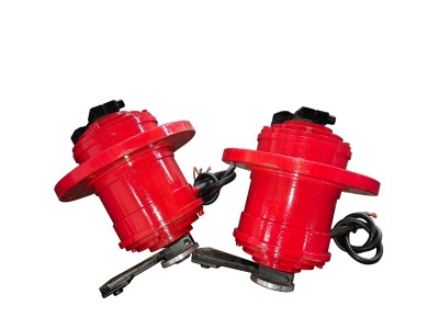 科耐工業(yè)振動馬達(dá) 微型震動電機380V50HZ振動電機
