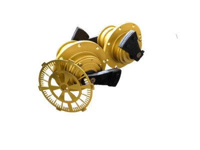 科耐~耐磨耐腐蝕 振動電機三相異步電動機 工業震動料斗傳送