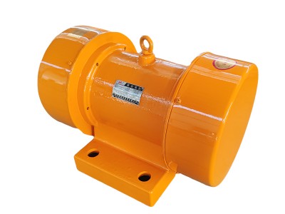 YZS振動電機濱河廠家制造