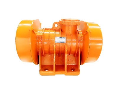 XVB系列振動電機濱河電機廠家制造同于于VB系列