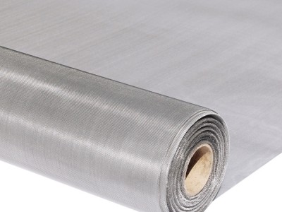 篩網(wǎng)絲網(wǎng)40目不銹鋼網(wǎng)0.45mm網(wǎng)孔尺寸