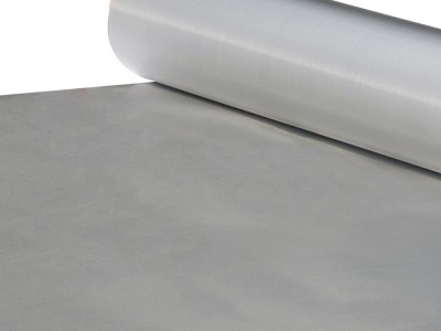 篩網絲網45目不銹鋼網0.355mm網孔尺寸