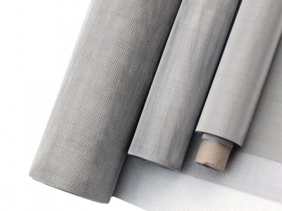 篩網45目不銹鋼網0.335mm網孔尺寸加粗絲徑