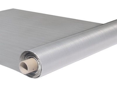 篩網絲網47目不銹鋼網0.335mm網孔尺寸