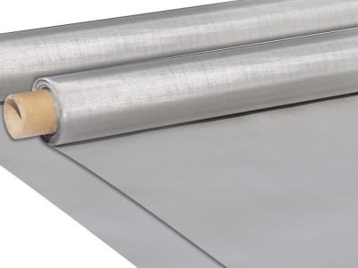 篩網絲網57目不銹鋼網0.265mm網孔尺寸