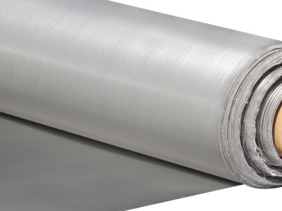 篩網絲網60目不銹鋼網0.250mm網孔尺寸