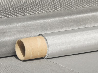 篩網75目不銹鋼網0.190mm網孔尺寸加粗絲徑