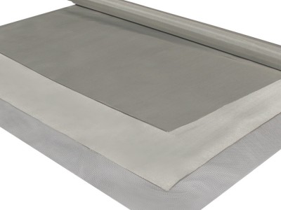 篩網絲網80目不銹鋼網0.180mm網孔尺寸