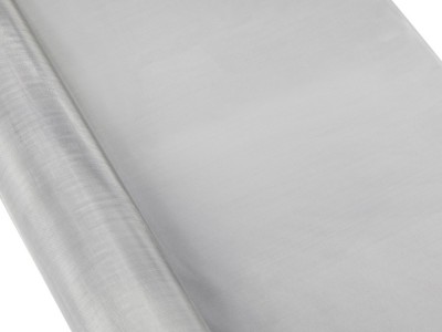 篩網85目不銹鋼網0.170mm網孔尺寸加粗絲徑