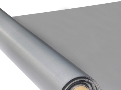 90號篩網90目不銹鋼網0.154mm網孔尺寸