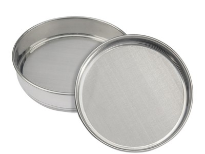 篩孔尺寸14mm絲徑2.24mm試驗篩