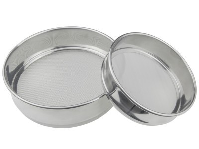 篩孔尺寸14mm絲徑1.80mm試驗篩