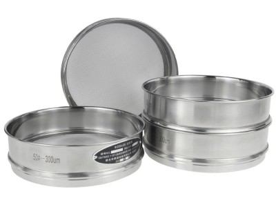 篩孔尺寸9mm絲徑1.00mm試驗篩