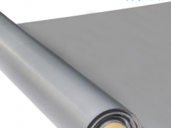 新鄉市俱進機電有限公司