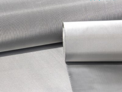 新鄉市俱進機電有限公司