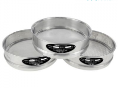 新鄉市俱進機電有限公司