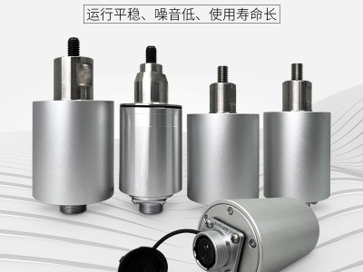 佳源達超聲波振動篩  超聲波振動篩換能器 超聲波振動篩系統(tǒng)