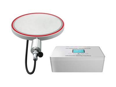 佳源達超聲波振動篩  超聲波振動篩發(fā)生器 超聲波振動篩系統(tǒng)