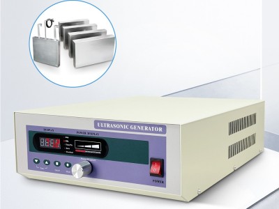 大功率超聲波清洗發(fā)生器 36K超聲波電源 超聲波清洗線路板