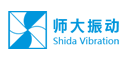 師大振動