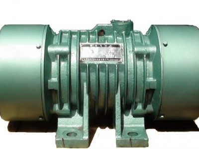 上海強振電機-20-6