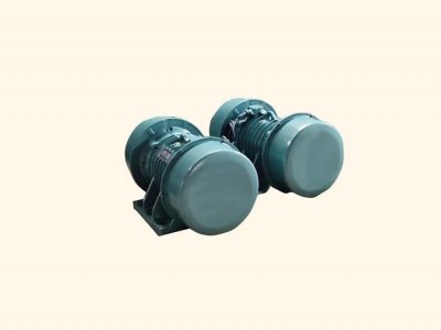 YZOJ-75－6振動電機