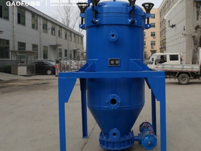 油品過(guò)濾器 高服 40平方廢油 甲苯溶液不銹鋼葉片過(guò)濾機(jī)