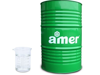 安美特級(jí)絕緣油JY10