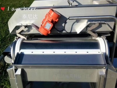 金屬材質減震彈簧