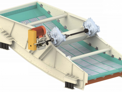 聚氨酯包邊沖孔篩板