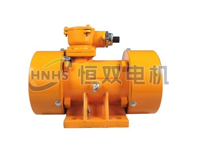 YBFBZDX復(fù)合型防爆電機(jī)