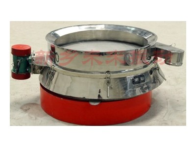 面粉專用振動(dòng)篩